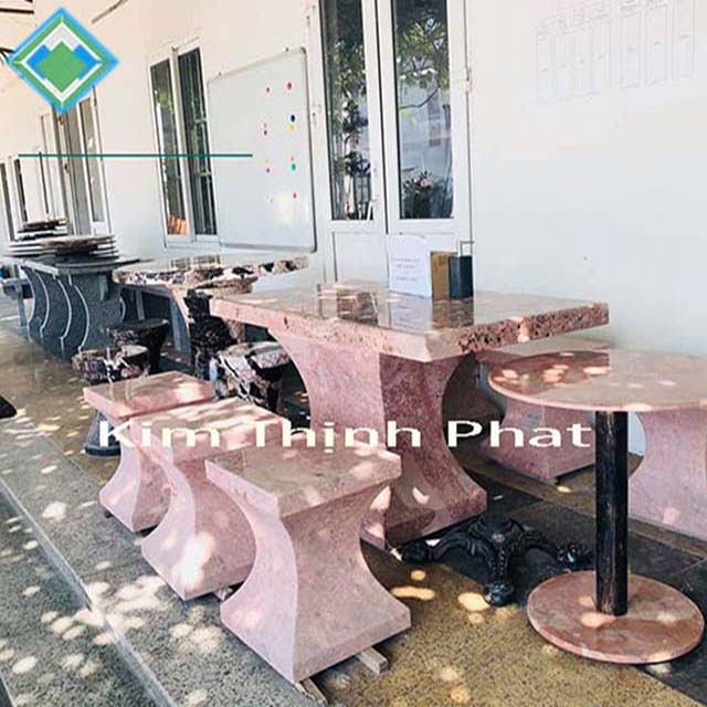 đá hoa cương bar ktp 181 f31